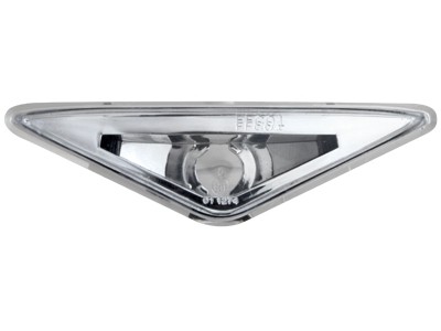 Indicadores Ford Focus, Mondeo ´03..