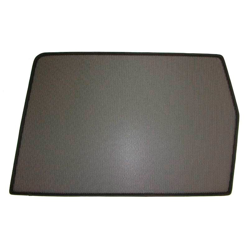 Sonniboy Nissan X-Trail 5drs 07- Compleet