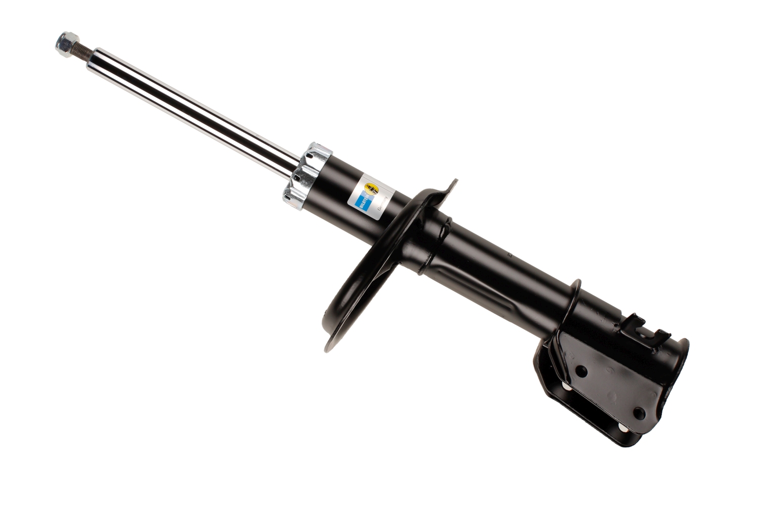 Amortiguador Delantero Bilstein B4 Para Alfa 145 146 155