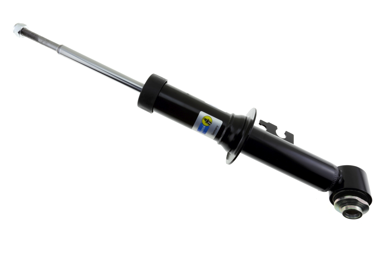 Amortiguador Trasero Bilstein B4 Mini R56/r58 Sport