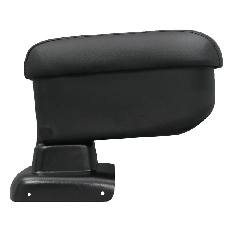 Armsteun Kunstleder  Mazda 2 2014- & CX-3 2015-