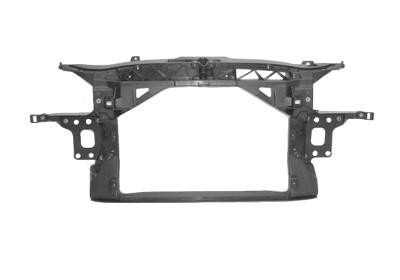front Seat Leon, 2005-2009
