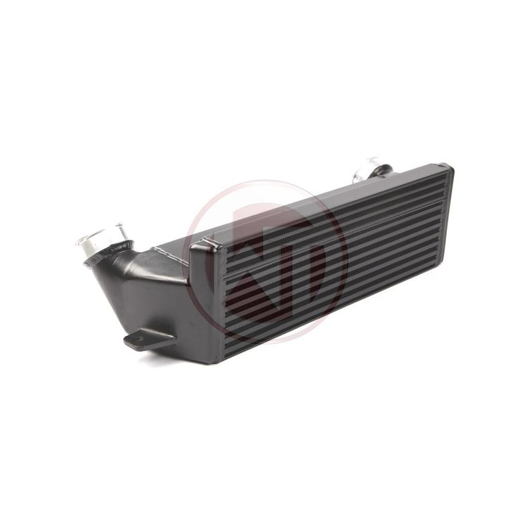 Intercooler BMW 3-serie 325d, 330d, 335d E9.. 2005-2011 Wagner Performance kit