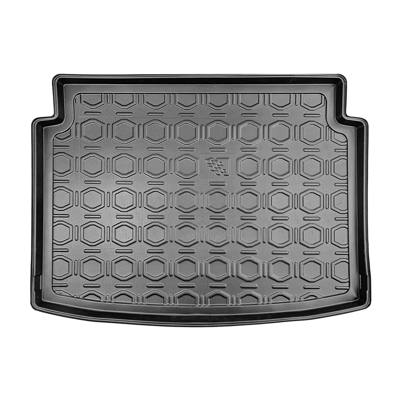 Kofferbakschaal 'Design'  Hyundai Bayon (BC3) 2021-