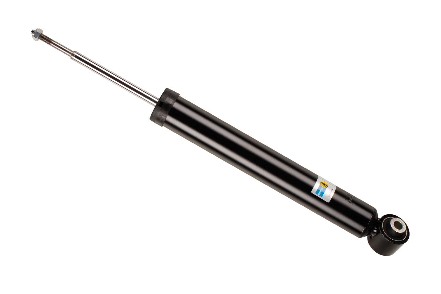 Amortiguador Trasero Bilstein B4 BMW Serie 3 E90 M3