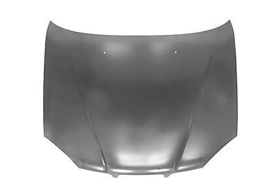 motorkap,-02/2005 Chevrolet Nubira, 2003 -