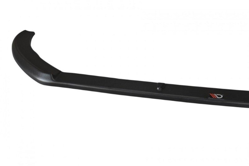 Voorspoiler Splitter Ford Fiesta Mk8 ST / ST-Line V.3