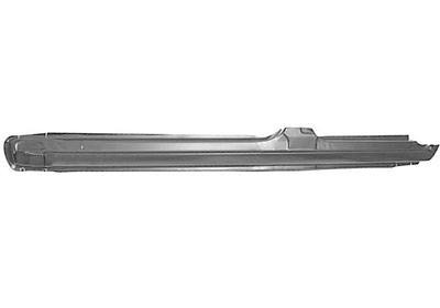dorpel, links Mazda 626, 1992-1997