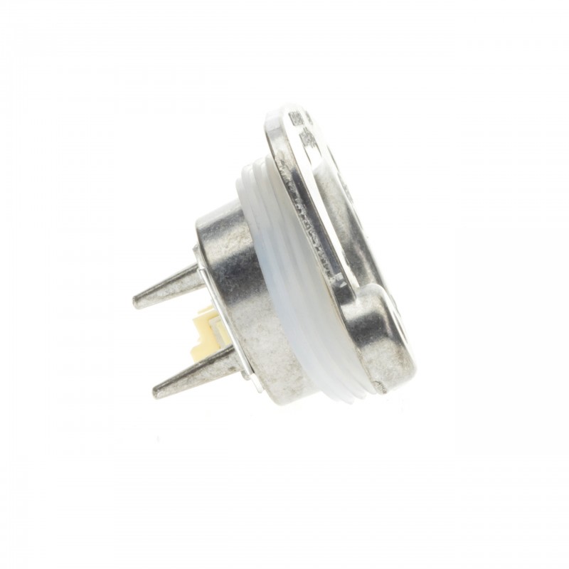 LED Driver Module - DRL Audi A3 8V OE Nr. VAG: 8V0998474