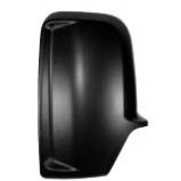 BuitenSpiegelKOPF links SPRINTER 06->>