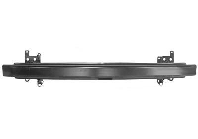 voorbumpervesterking VW Polo, 2005-2009