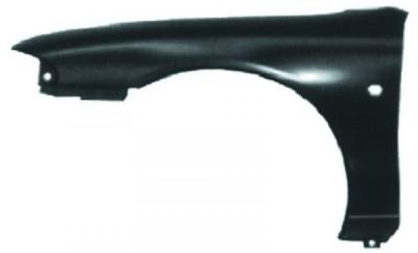 Voorscherm links MONDEO 93-95 AB 8.95 NIEUWE Knipperlichten