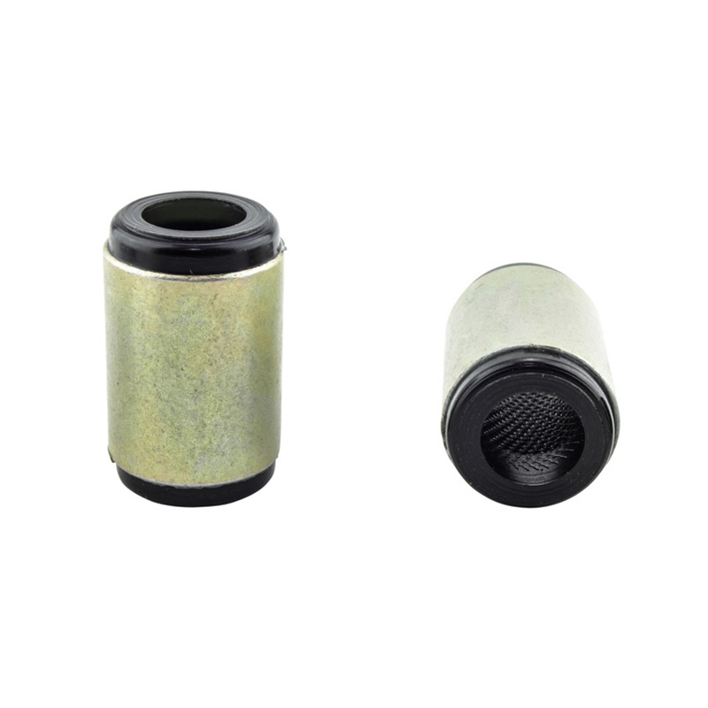 Whiteline Draagarm - Lower Front Inner Bushing  Nissan 180 SX Coupé S13/200 SX S13-S14/240 SX/300 ZX Z32/Cefiro I Sedan A31/Silvia S15/Skyline R32-R34 1988-2008