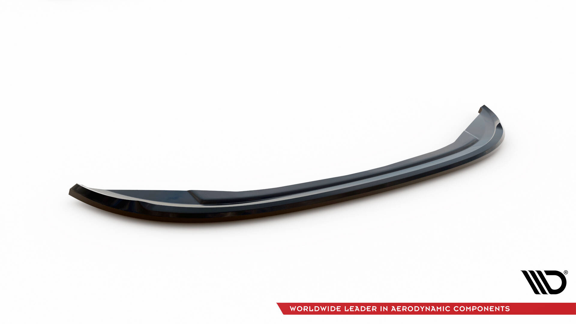 Bodykit – Volkswagen ID.3 Mk1 (2019–2023)