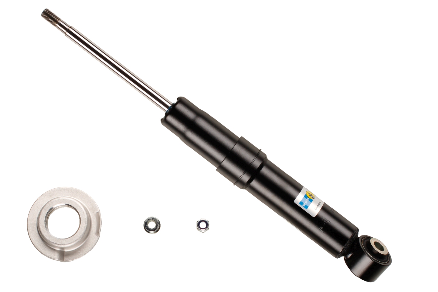 Amortiguador Trasero Bilstein B4 Subaru Out