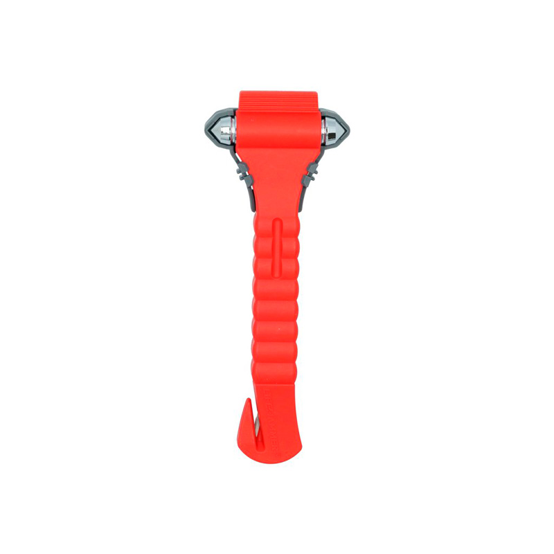 LifeHammer Profi