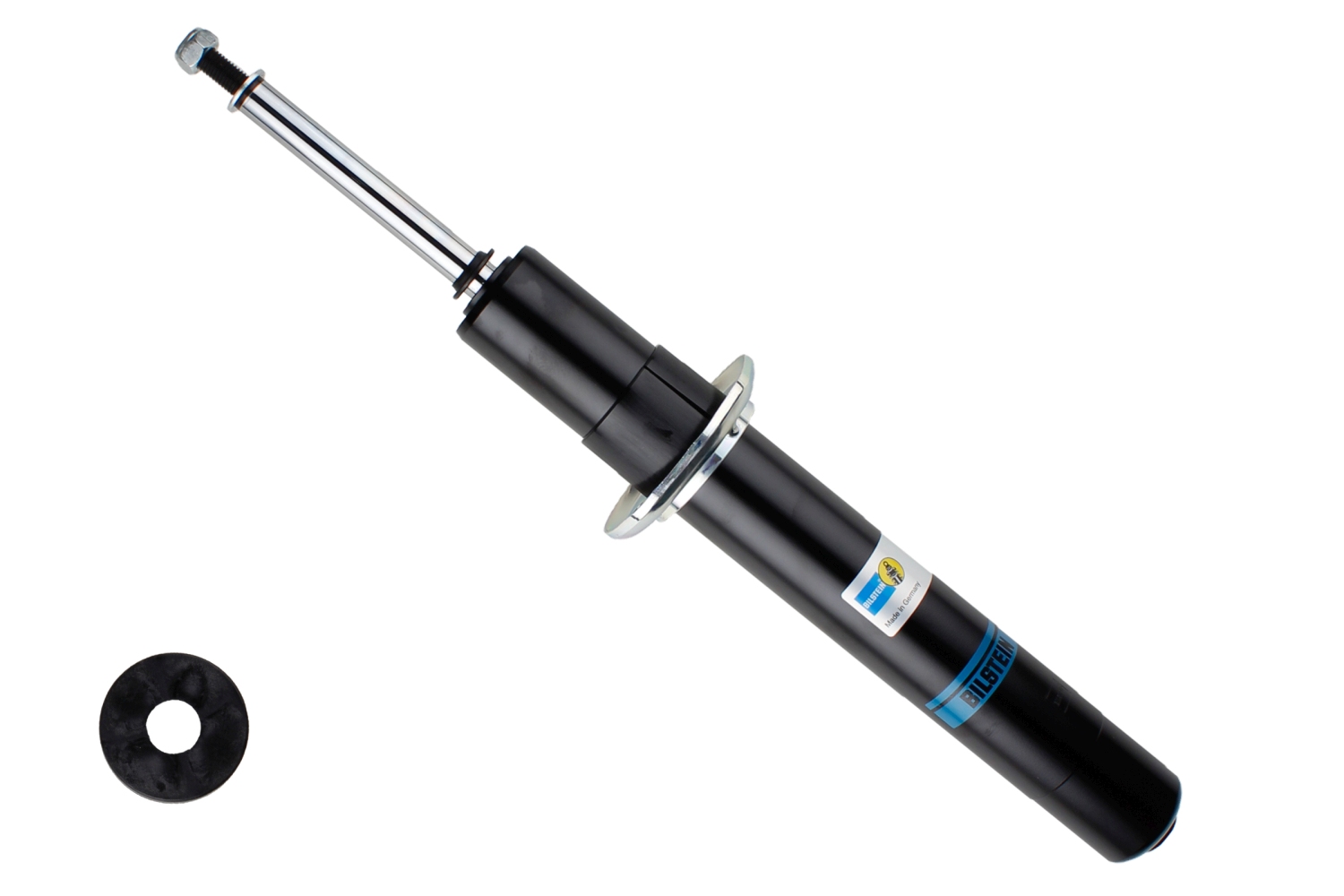 Amortiguador Delantero Bilstein B4 Para Volvo Xc90 Ii