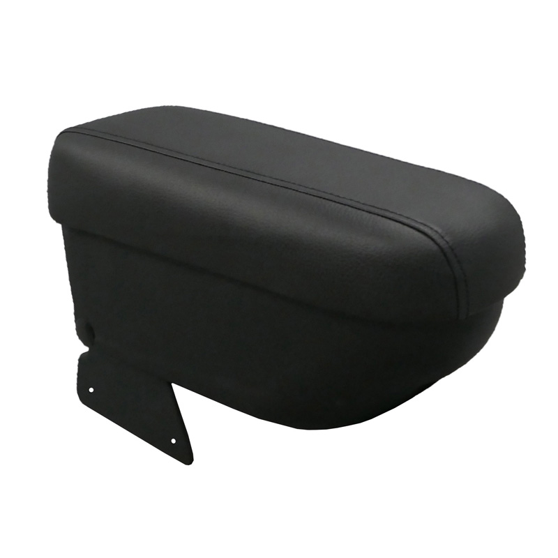 Armsteun Kunstleder  Seat Ibiza 6J 2008-2017 incl. ST