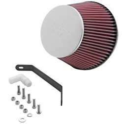 K&N Gen.2 Kit Nissan Sentra 2.0 1991-94