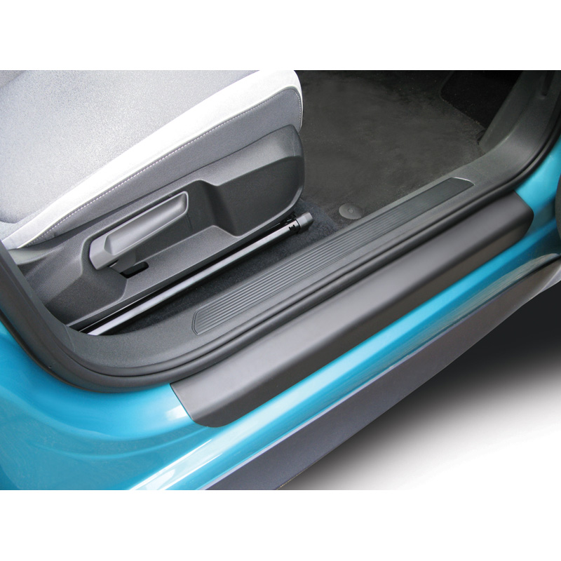 RGM Instaplijsten  Volkswagen ID.3 Electric 2020- - set à 2 stuks