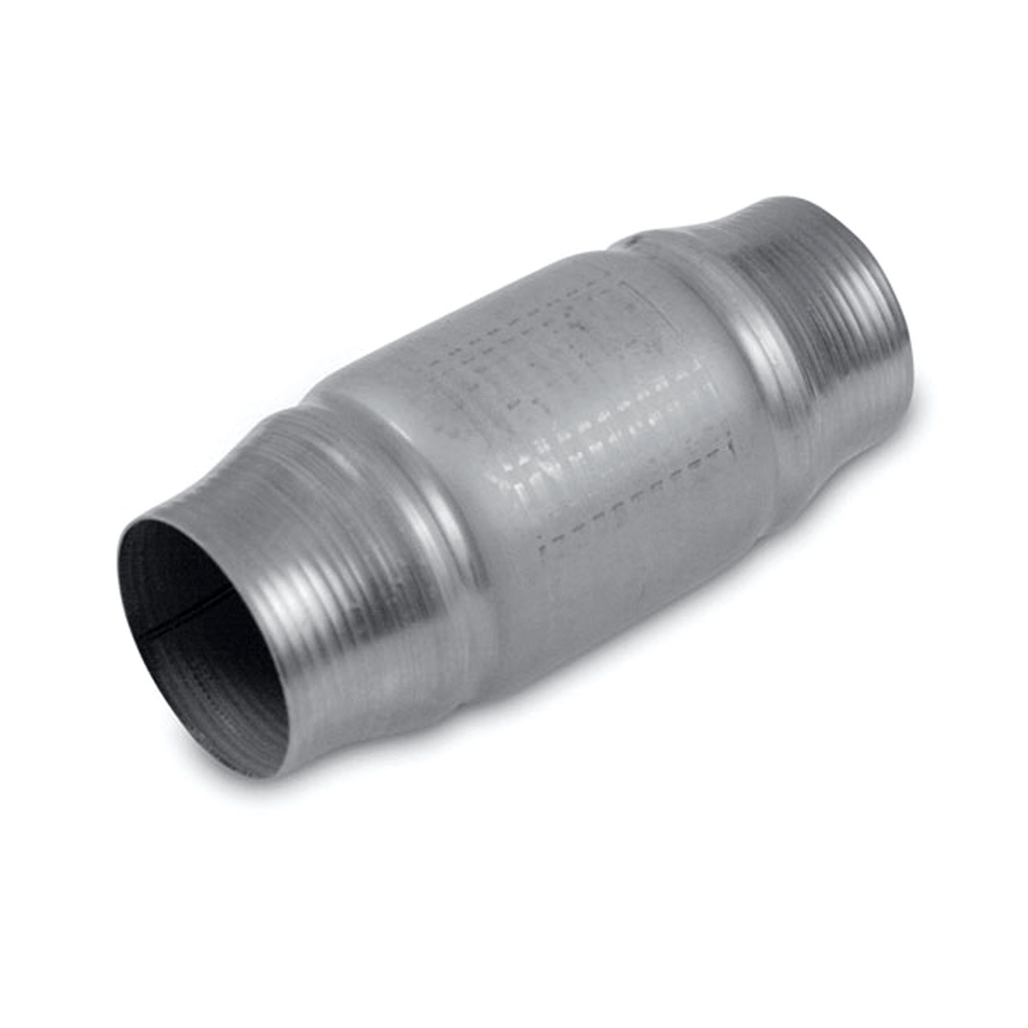 Catalysator Catalysator Univ 2" C/C 5" spun body Magnaflow Unive