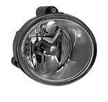 mistlamp, rechts, (Laguna, 1998-/Twingo, 2000-) Renault Scenic,