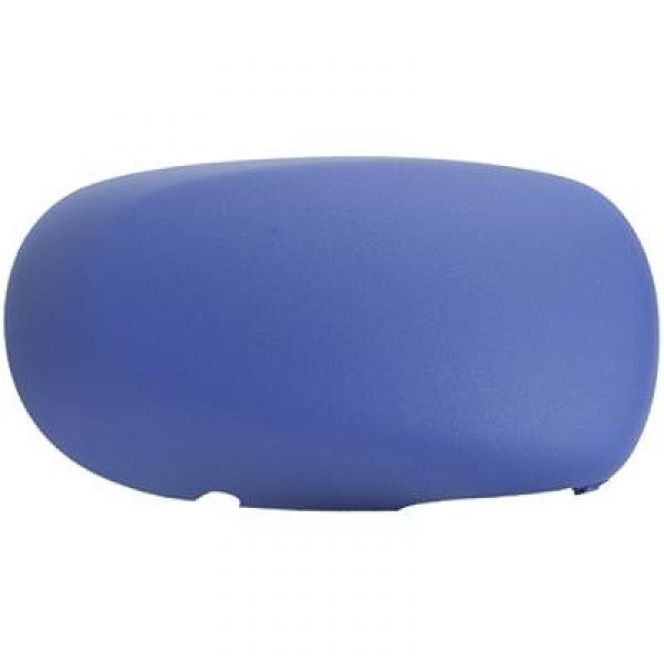Spiegel KAP links RENAULT MODUS, 04-08 GRONDVERF