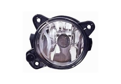 mistlamp, links, 06/2005-VW T5, 2003-2009