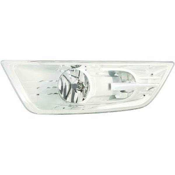 Mistlamp Links GALAXY