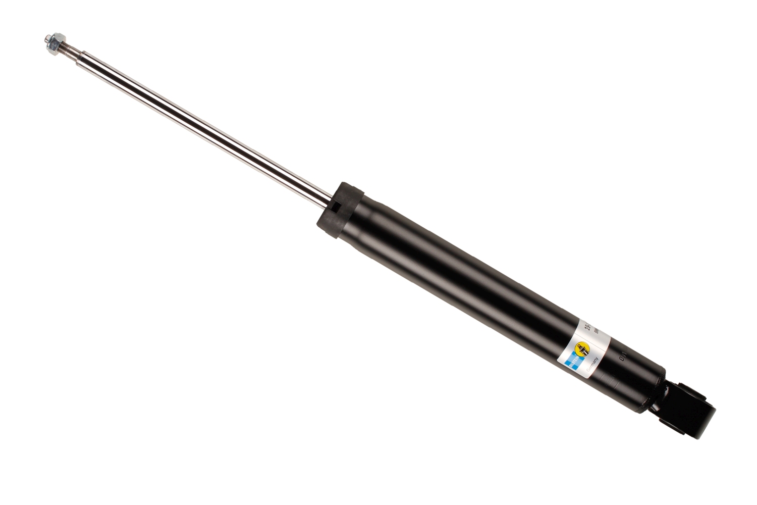 Amortiguador Trasero Bilstein B4 Audi A3 Cabrio