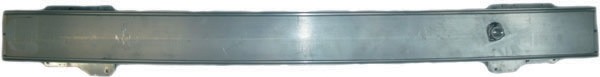 Dwarsbalk voor C4 04-10 ALUMINIUM