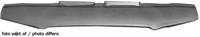 Steenslag/Auto Bra Carbon Audi A4 B8 11-