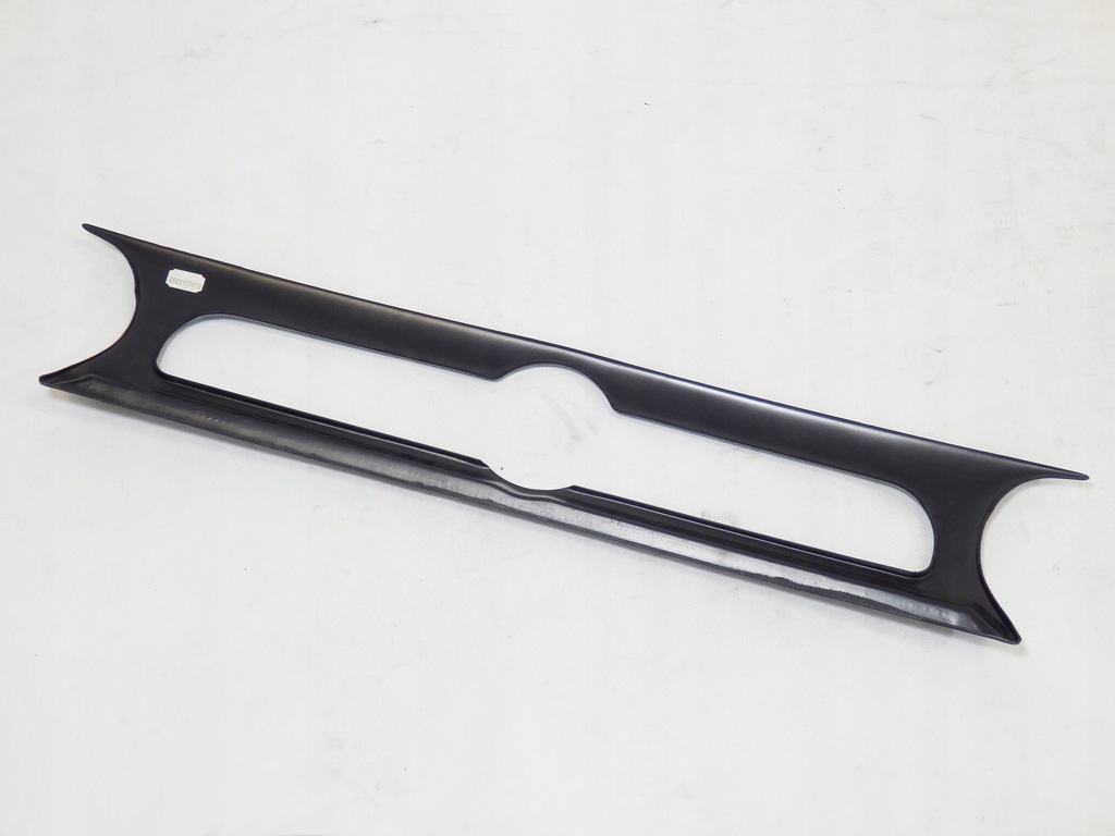Grill VW Golf 3 Hofele
