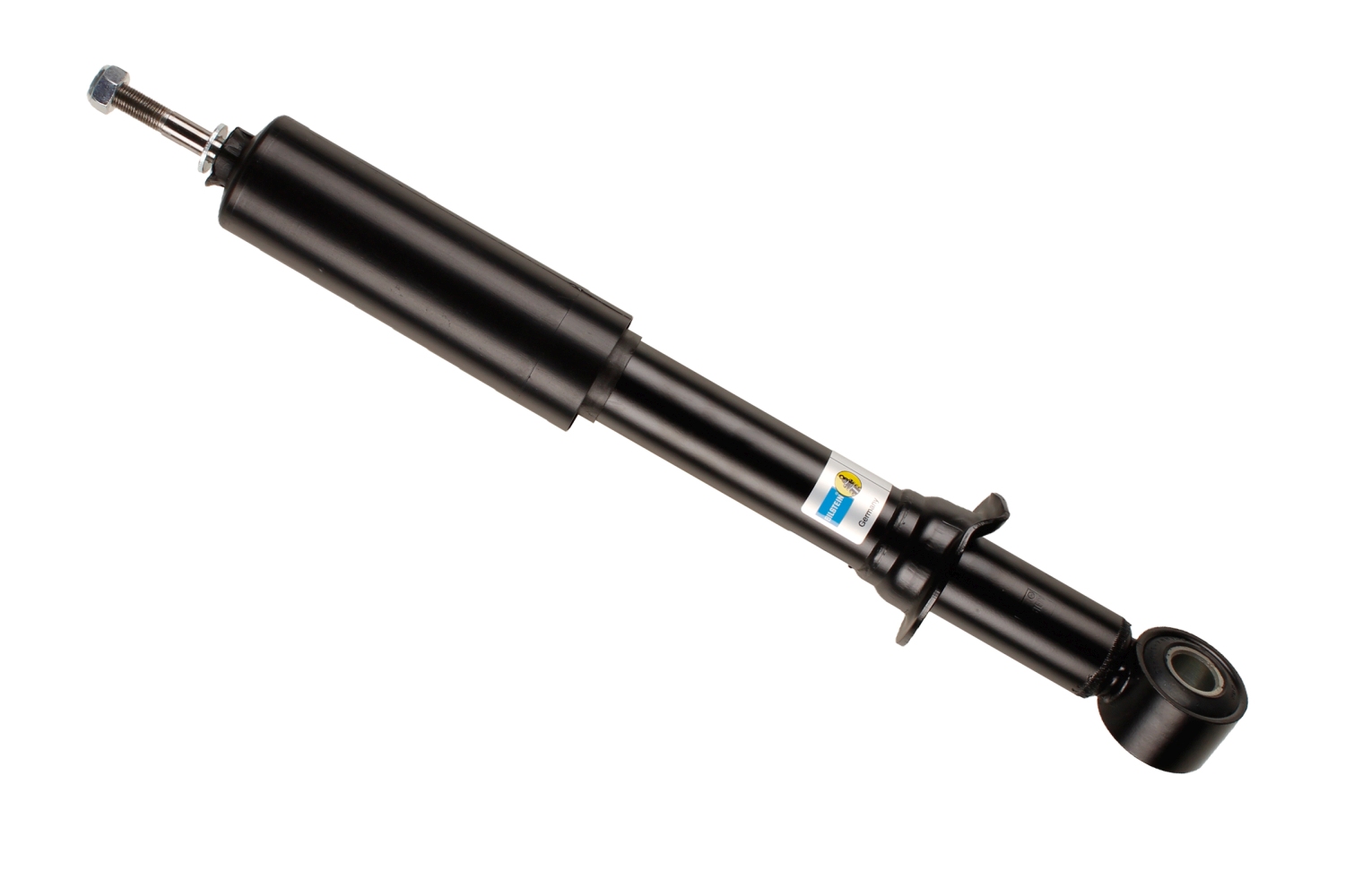 Amortiguador Trasero Bilstein B4 Toyota Corolla E12