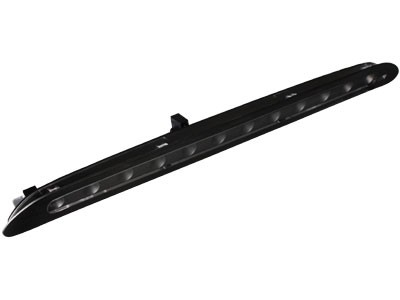 luz de freno VW Golf VI/VII negro