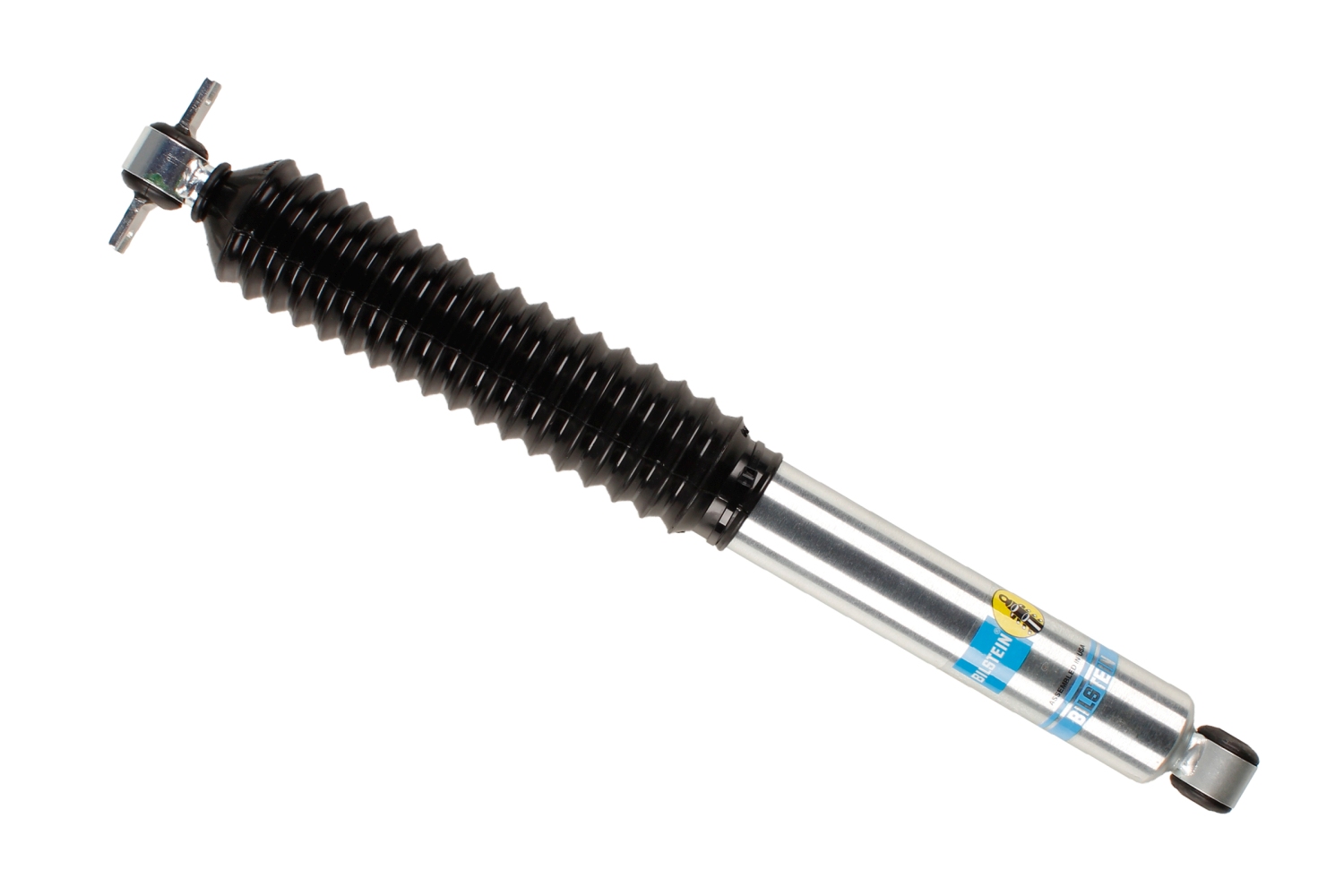 Amortiguador Trasero Bilstein B8 Jeep Wrangler Tj 35100
