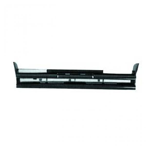 Radiator Grill CHARADE 90-93