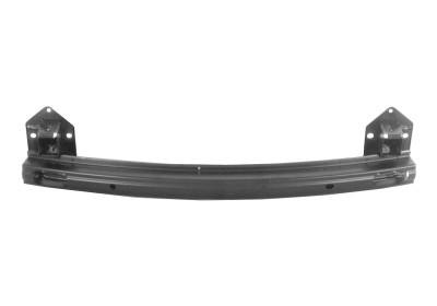 voorbumper binnenbalk Hyundai Tucson, 2004 -