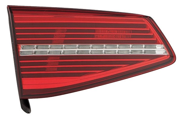 Achterlicht Rechts VW Passat