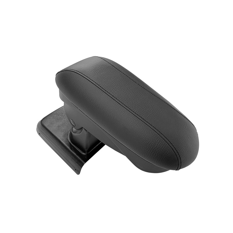 Armsteun Slider kunstleder  Volkswagen Caddy V Box/MPV (modellen met DSG) 2020-