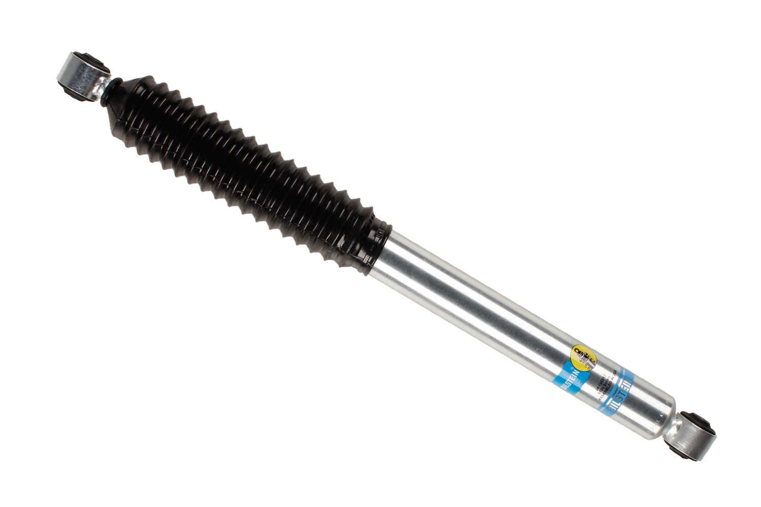 Amortiguador Trasero Bilstein B6 Gm Hummer H2/h2 Sut. 02-