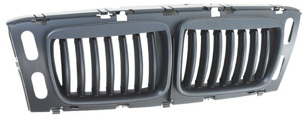 Design Grill set BMW E34 94-95