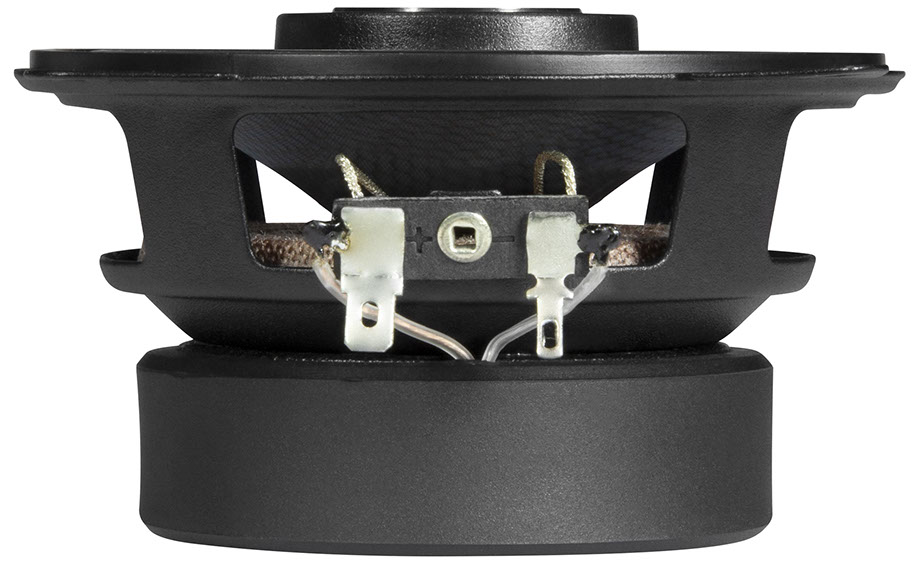 Hifonics Zeus luidspreker 10cm 2 weg ZS42