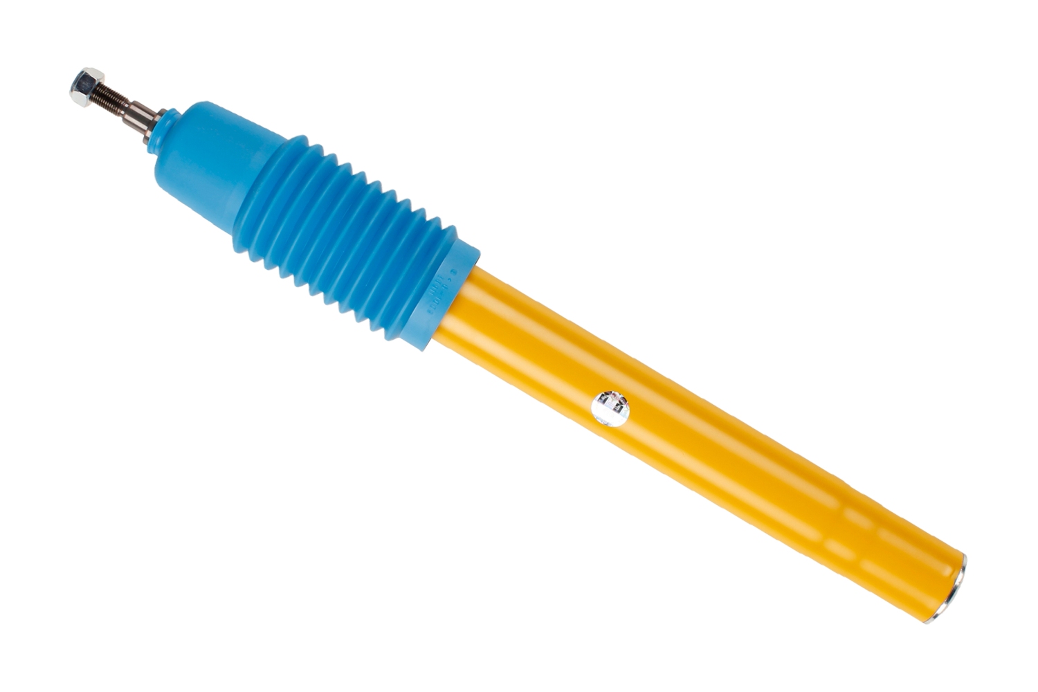 Amortiguador Delantero Bilstein B6 Opel Kadett D E Daewoo