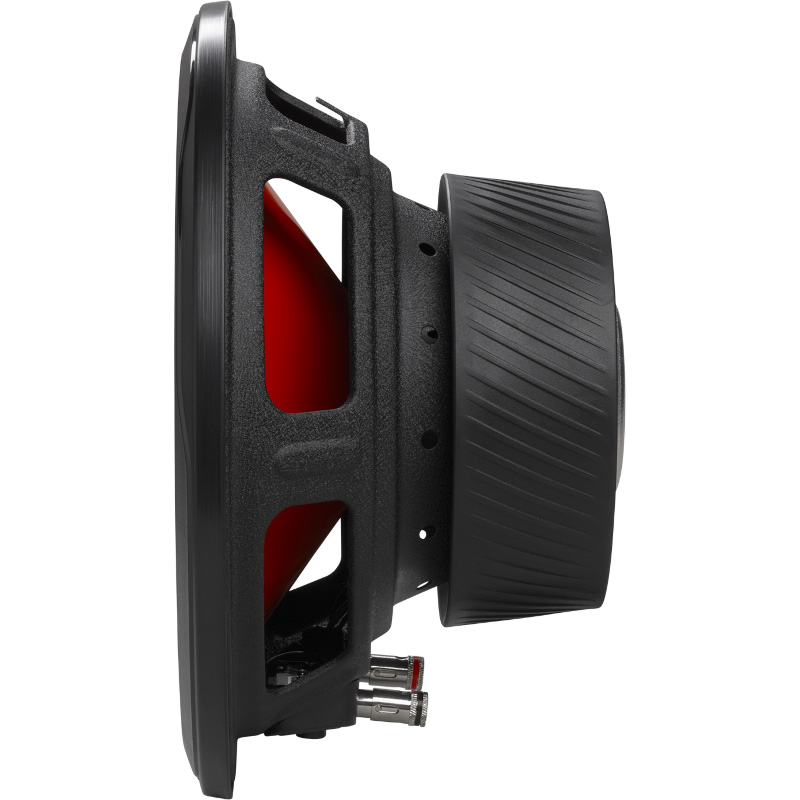 JBL Club 102 10'' (25cm) Subwoofer