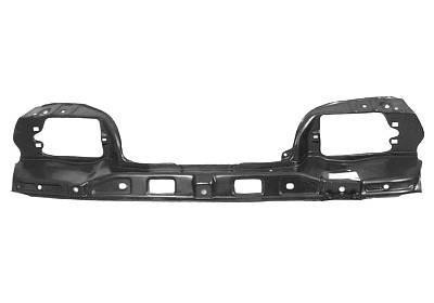 front,-11/2000 Fiat Seicento, 1998-2005
