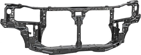 Voorfront LANTRA 98-01