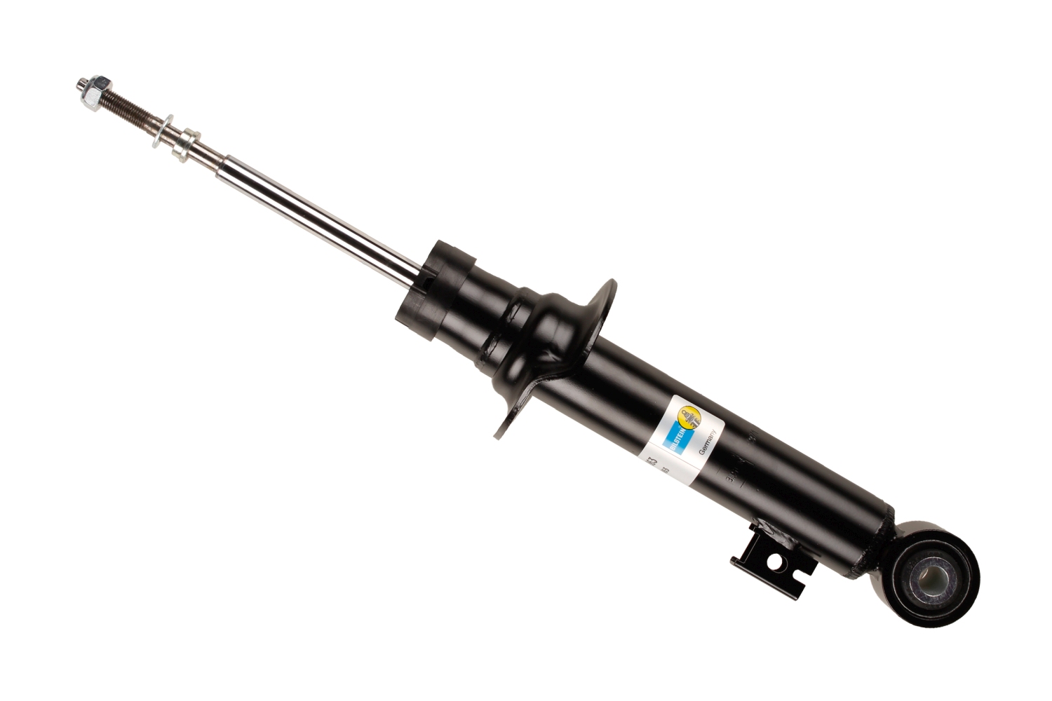 Amortiguador Delantero Bilstein B4 Mitsubishi L200 Va