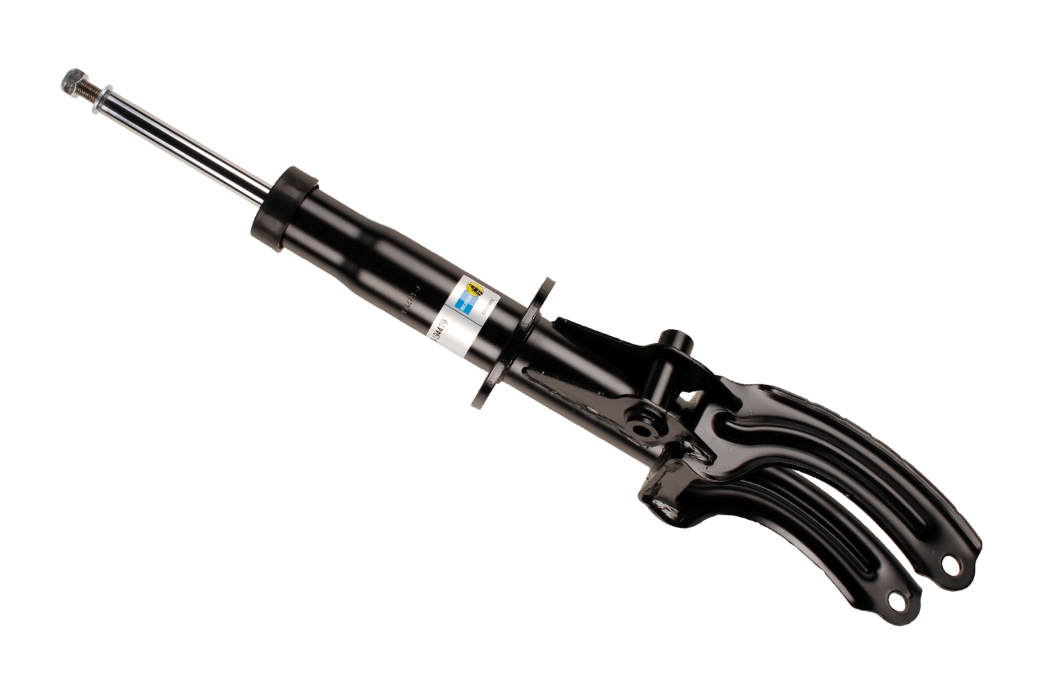 Amortiguador Delantero Derecho Bilstein B4 VW Touareg