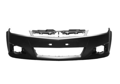 voorbumper Opel Tigra, Twin Top, 2004 -